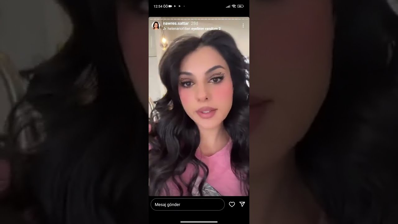 مفضلات نورس ستار ونصائح مشتريات الجمعة السوداء black Friday 🌌
