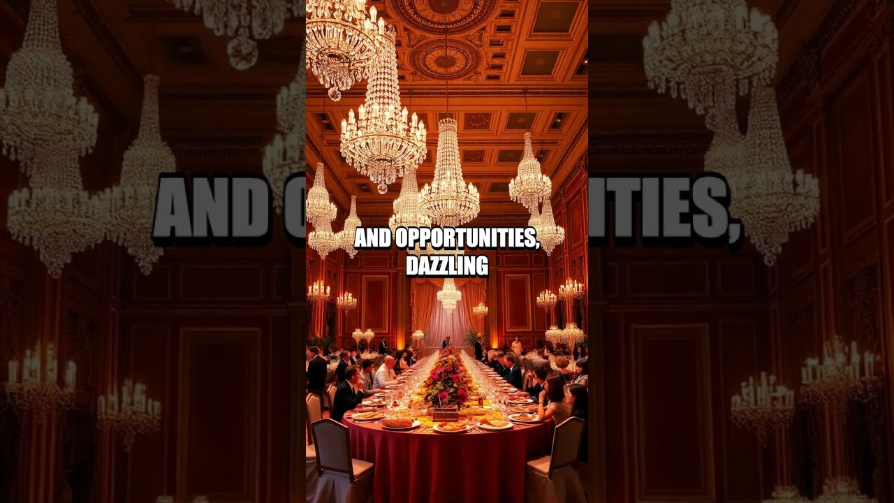 The Ephemeral Nature of Luxury Cycles