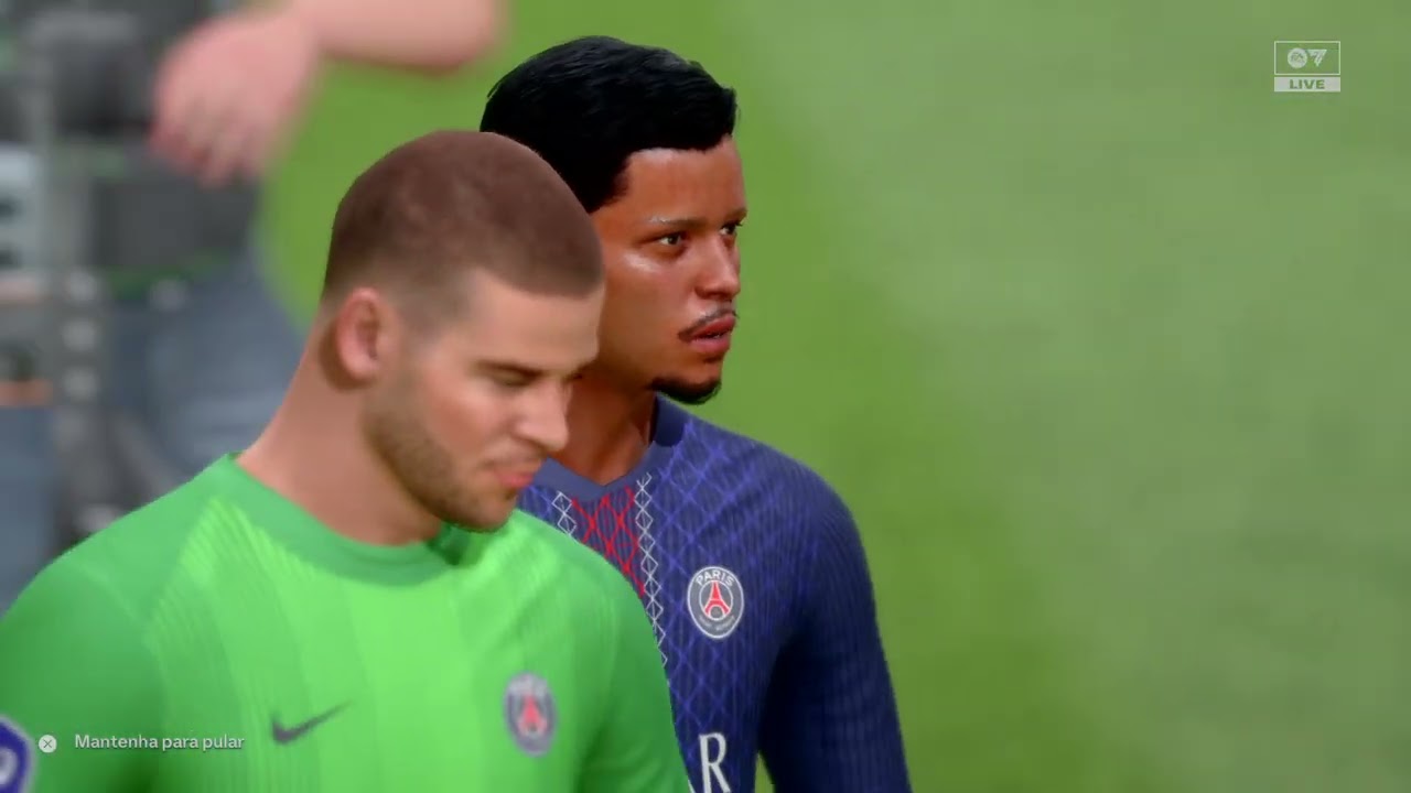 EA SPORTS FC 26_20260204025859