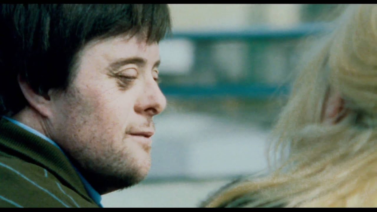 Me Too - Wer will schon normal sein? - Trailer German / Deutsch