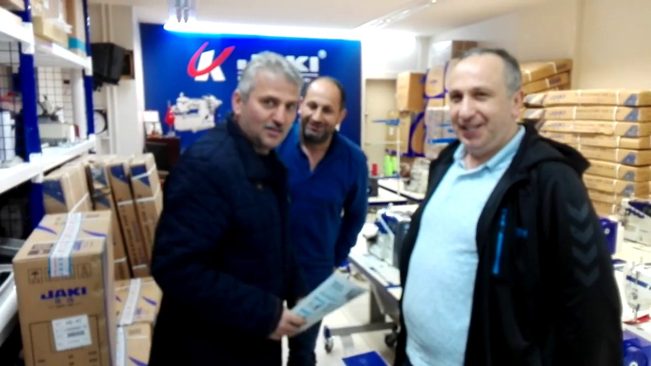 RİZE İKİZDERE GÖLYAYLA DOĞUMLU MUSTAFA KAN VE KÖKSAL TOPAL MİRAÇ TV. YE KONUŞTU