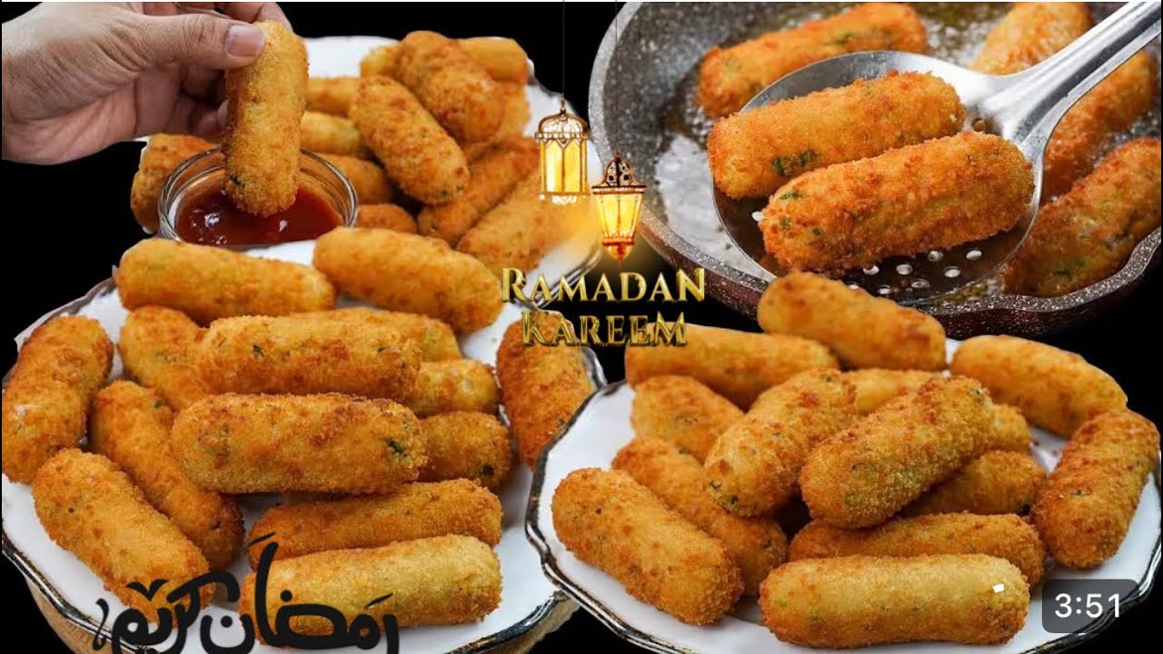 Ramadan Speshal🌙baro sida loo sameeyo baradho digaga dhaxda laga galiyey ramdanka kuanfici donto💯👌