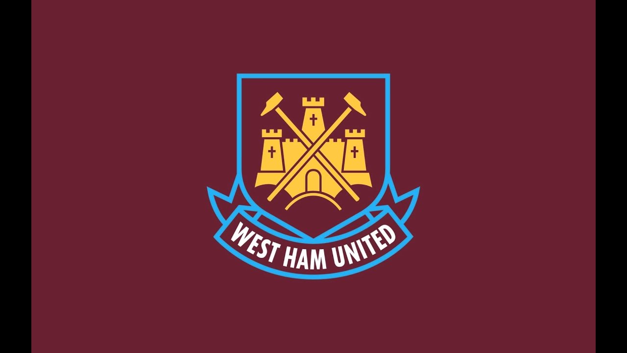 1975 Squad - West Ham United