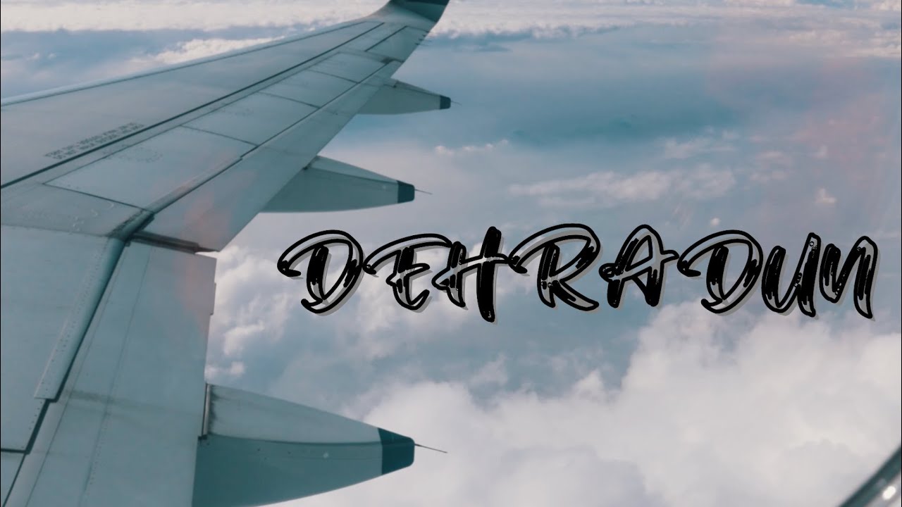 My Hair Transplant Journey - Part 3 | Reviva Clinic | Chandigarh | Dr. Prabdeep Sohi | Dehradun Vlog