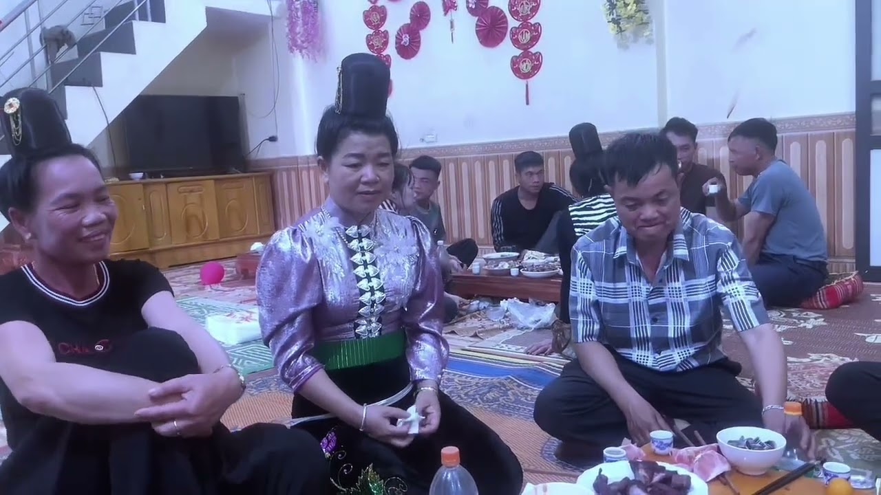 chốm chiềng pì maứ au cằn phắng nớ💝💝🧑🏻‍🏭🕵🏻