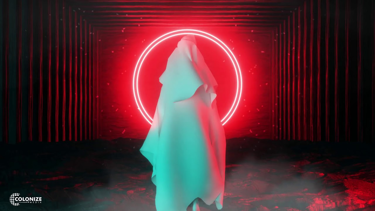 Phil Phauler & Aleksandar Vidakovic - Original