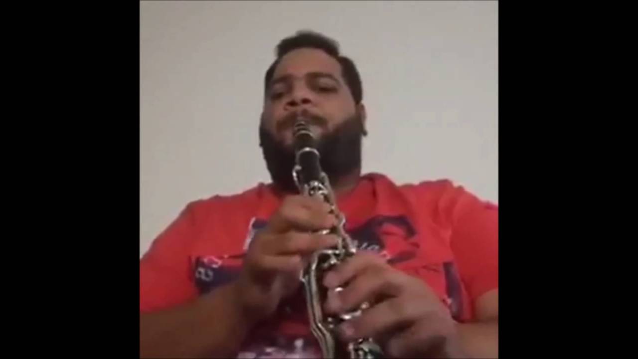Erdin&ccedil; Nasouf - G&ouml;z&uuml;m