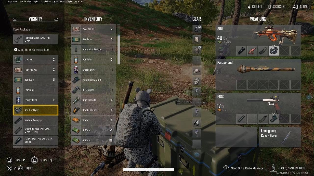 PUBG: BATTLEGROUNDS_20260202200123