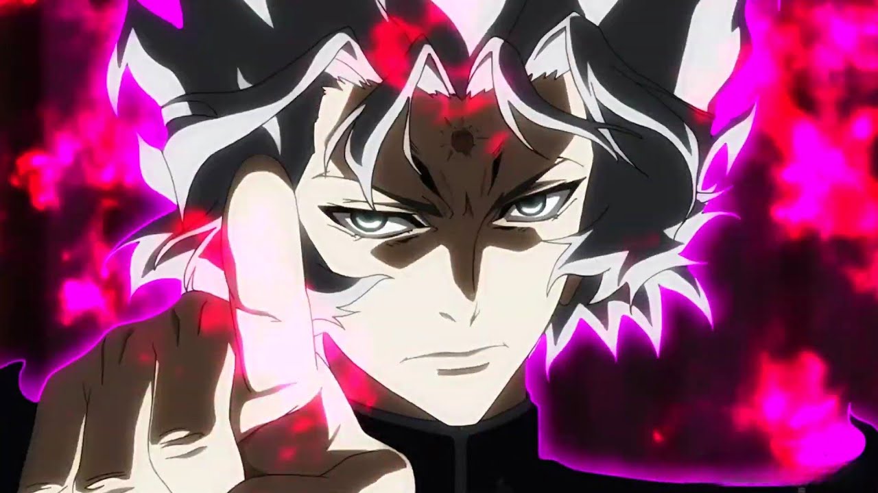 Highest Rank Hero Betrayed By His Own Country, So He Became A Villain