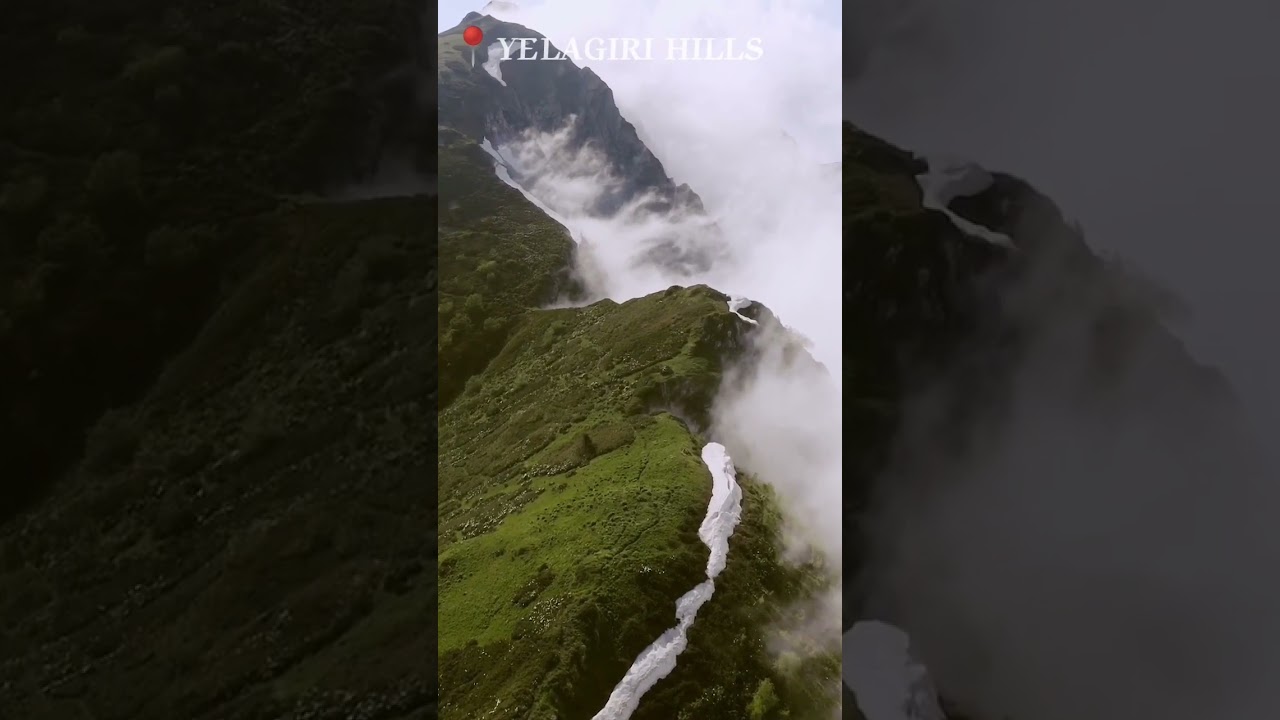 📍 Beautiful places to visit in Vellore ❤️