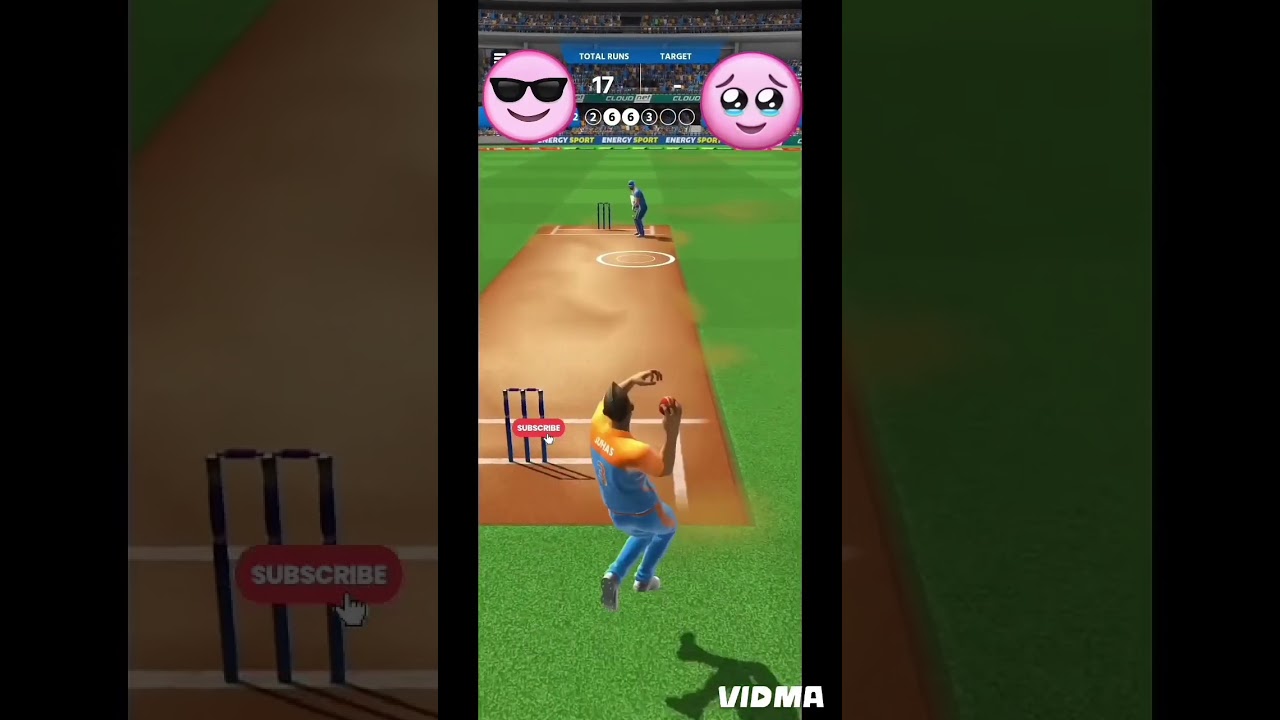yo guys  we are here to help in any game 