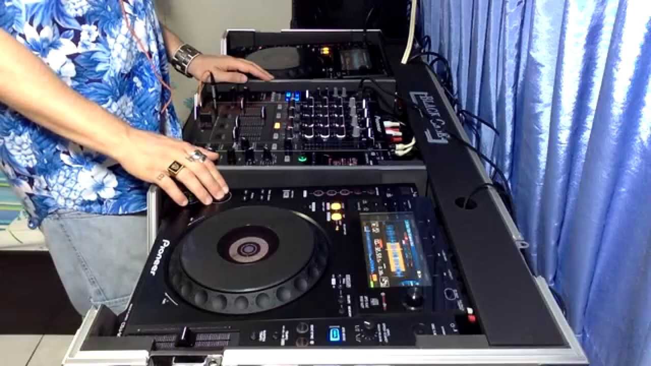 Soulful House HD Mix #01 - June 2015 (Tracklist in the description)