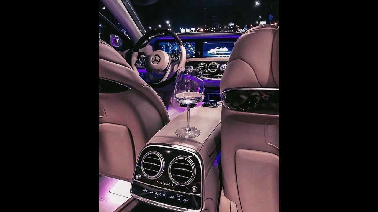 [FREE] Gunna x Lil Keed x Lil Gotit Type Beat 