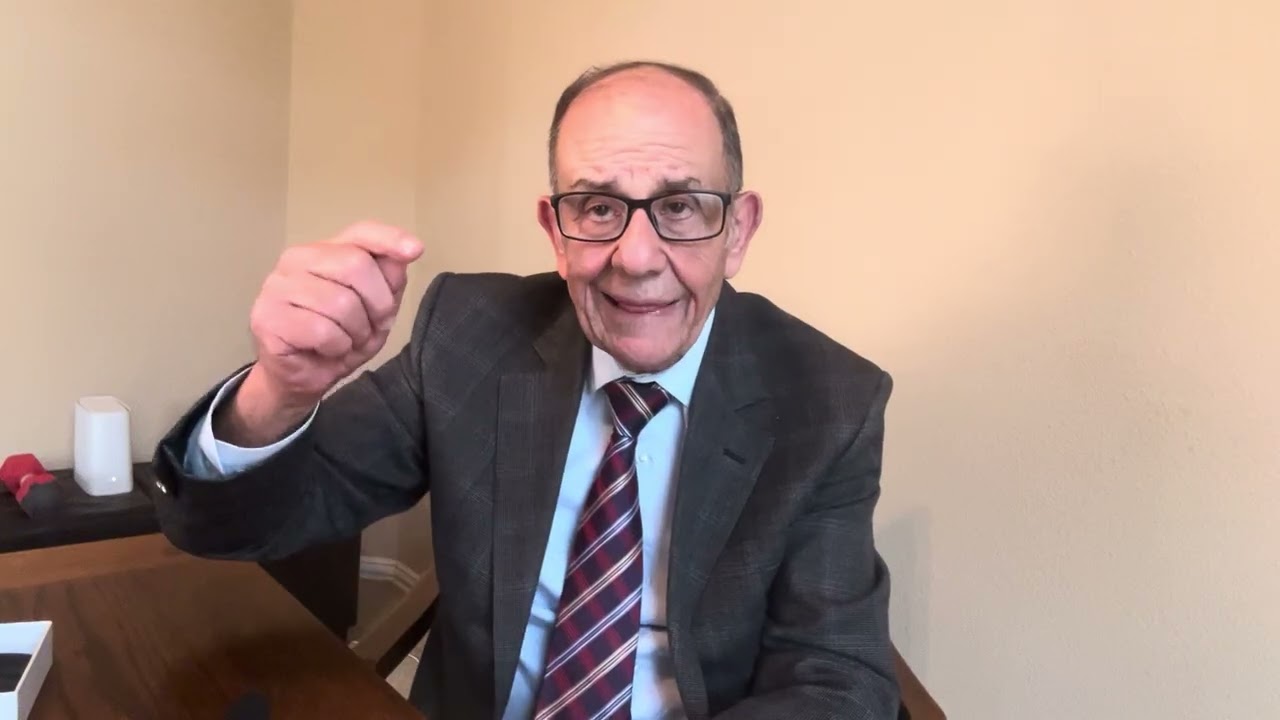 مصير السويداء في ظل الحكم المحلي في الجزيرة السورية 