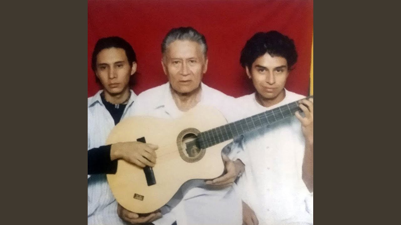En peña blanca