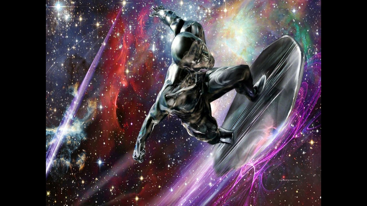 DJ-Cooper Dee - THE NEXT LEVEL OF TRANCE (Mix 2026) THE FINEST TRANCE-SET