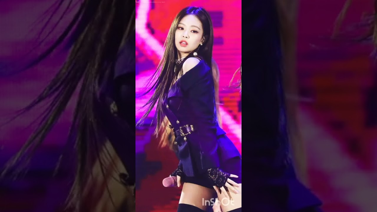 daespacito Jennie Kim #lyricalmaster #susbcribe #like #share 💙