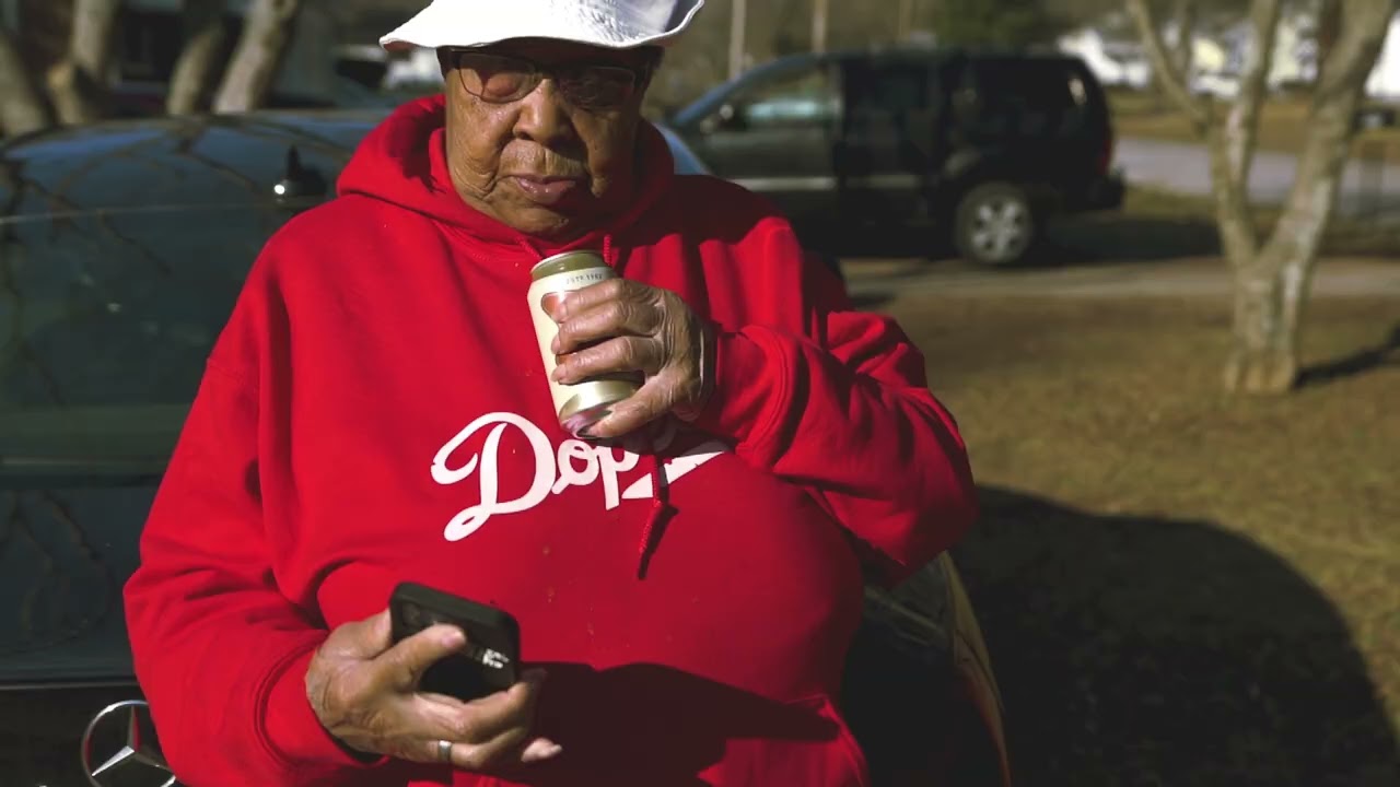 BLOCK125 POPPIN PRODUCED BY CEE O