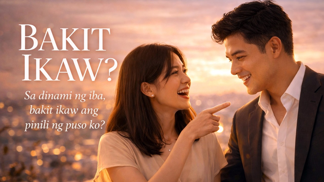 Insecure Siya sa Mundo ng CEO na Nakilala Niya sa Project Launch