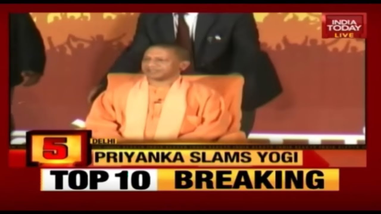 Speed News | Lok Sabha Election News | 24th March 2019
