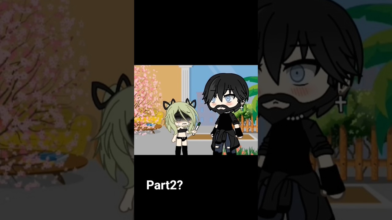 💔#like #gacha #gachalife #keşfet #gachaclub #memes #edit #love #gachaedit #music #art #гача #shorts