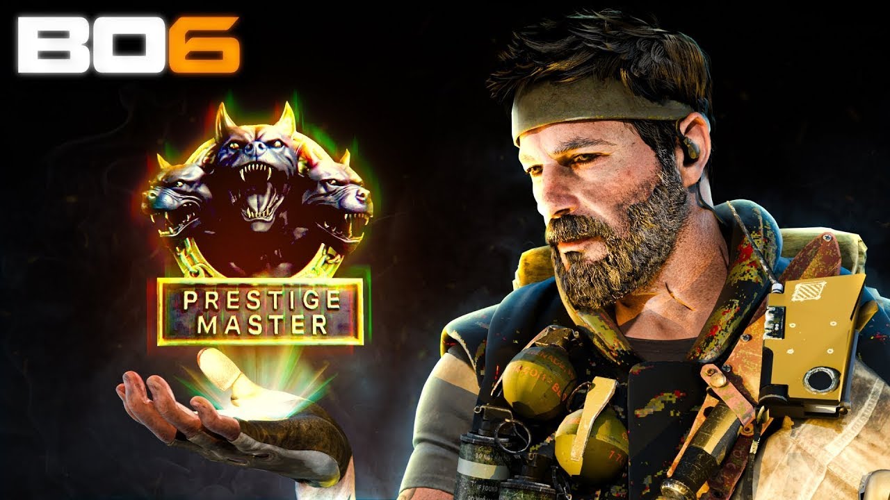 LIVE 🔴 NEW EVENT 'OPERATION HELL RIDE' 🔥 CALL OF DUTY BO6 ‼ WARZONE 🪂 ZOMBIES 🧟 MULTIPLAYER 🎯