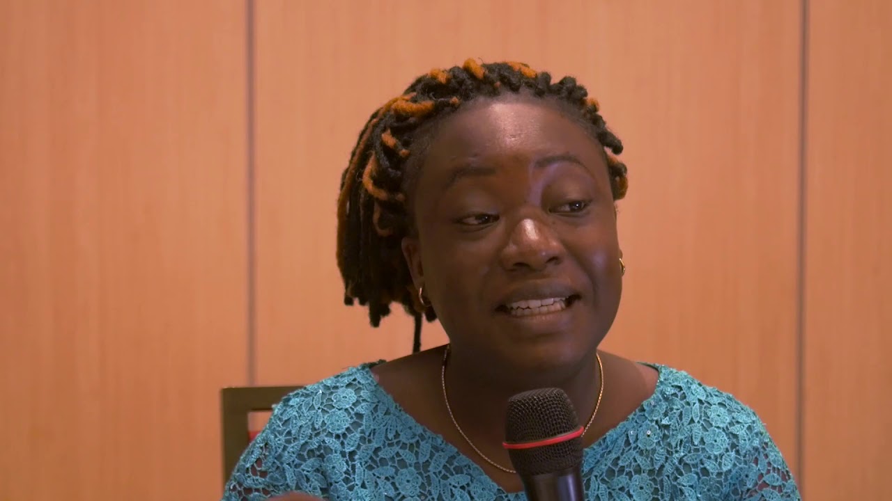 Valorisation des (sous) produits et déchets de l’ananas au Bénin: 5 Meilleures Innovations retenues