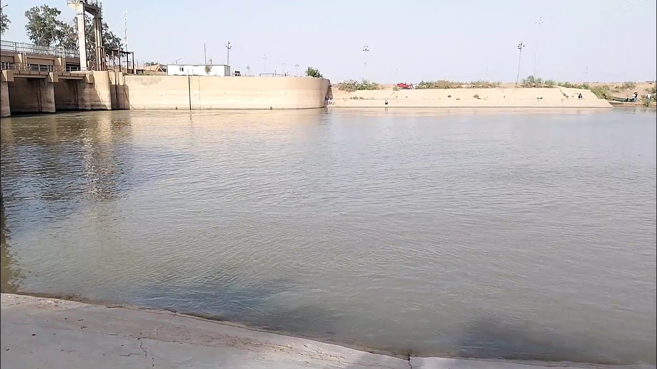 سفرة اليوم/البتيره/مشاهده ممتعه-2-