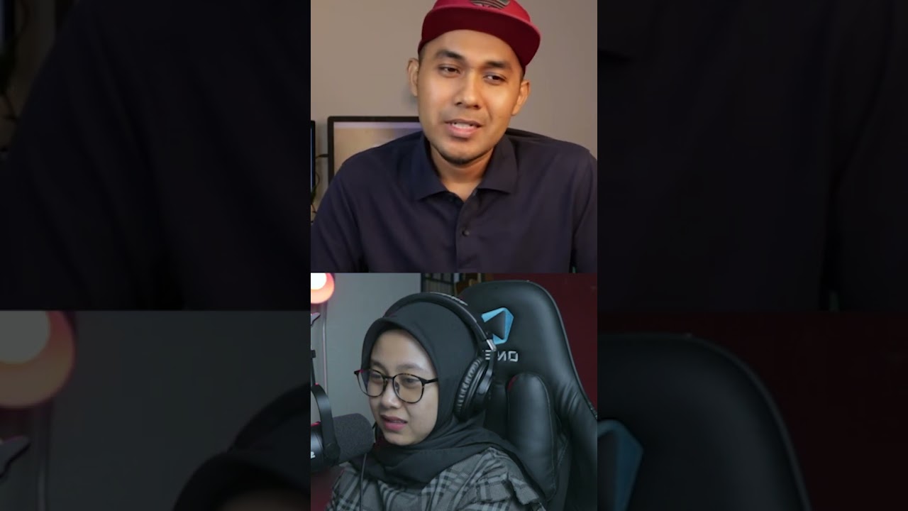 MALAYSIA MEMANG OKE TAPI TIDAK BISA MENGATASI 1 HAL INI❗❓😱 #shorts
