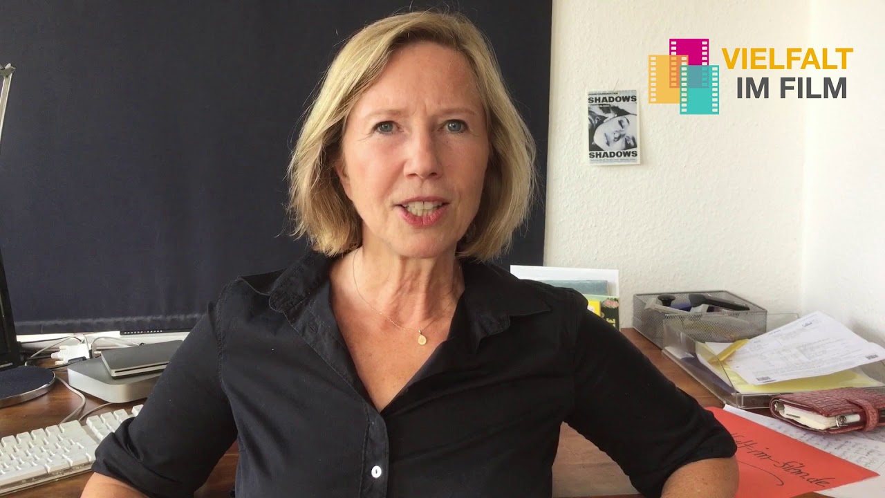 Petra Zieser