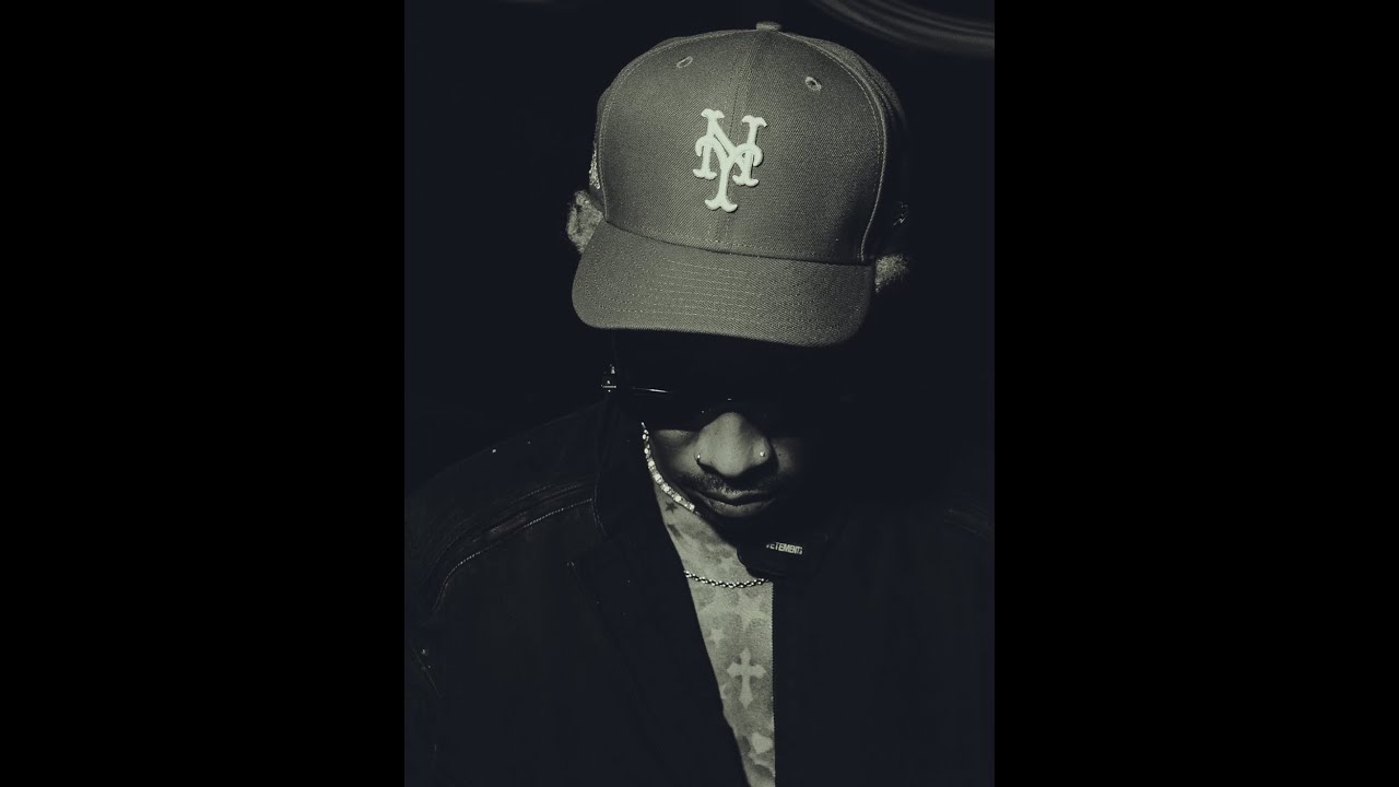 [FREE] FUTURE TYPE BEAT - 