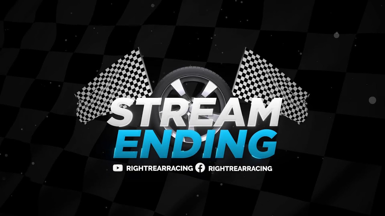Micro Sprint Hub Week 4