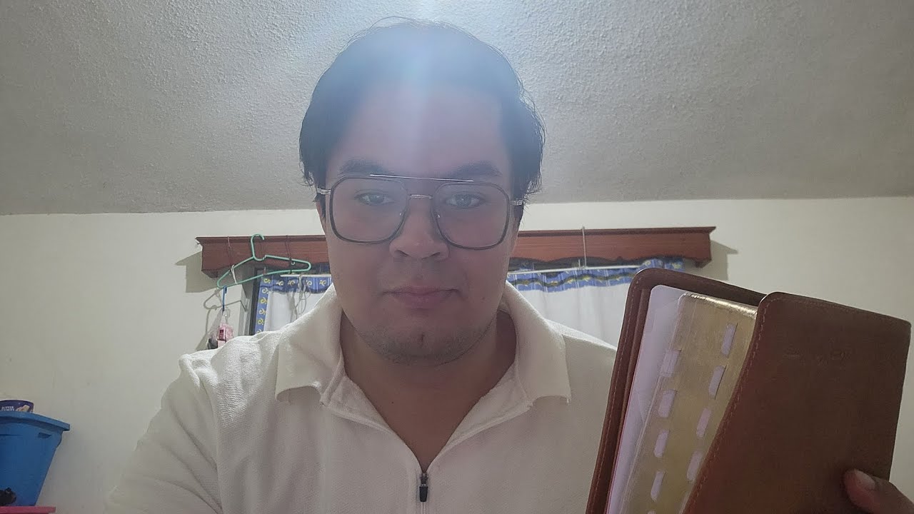 Dia 3 | 15 de febrero de 2026 | Leyendo la biblia en 365 días | Gn Cap 8-10