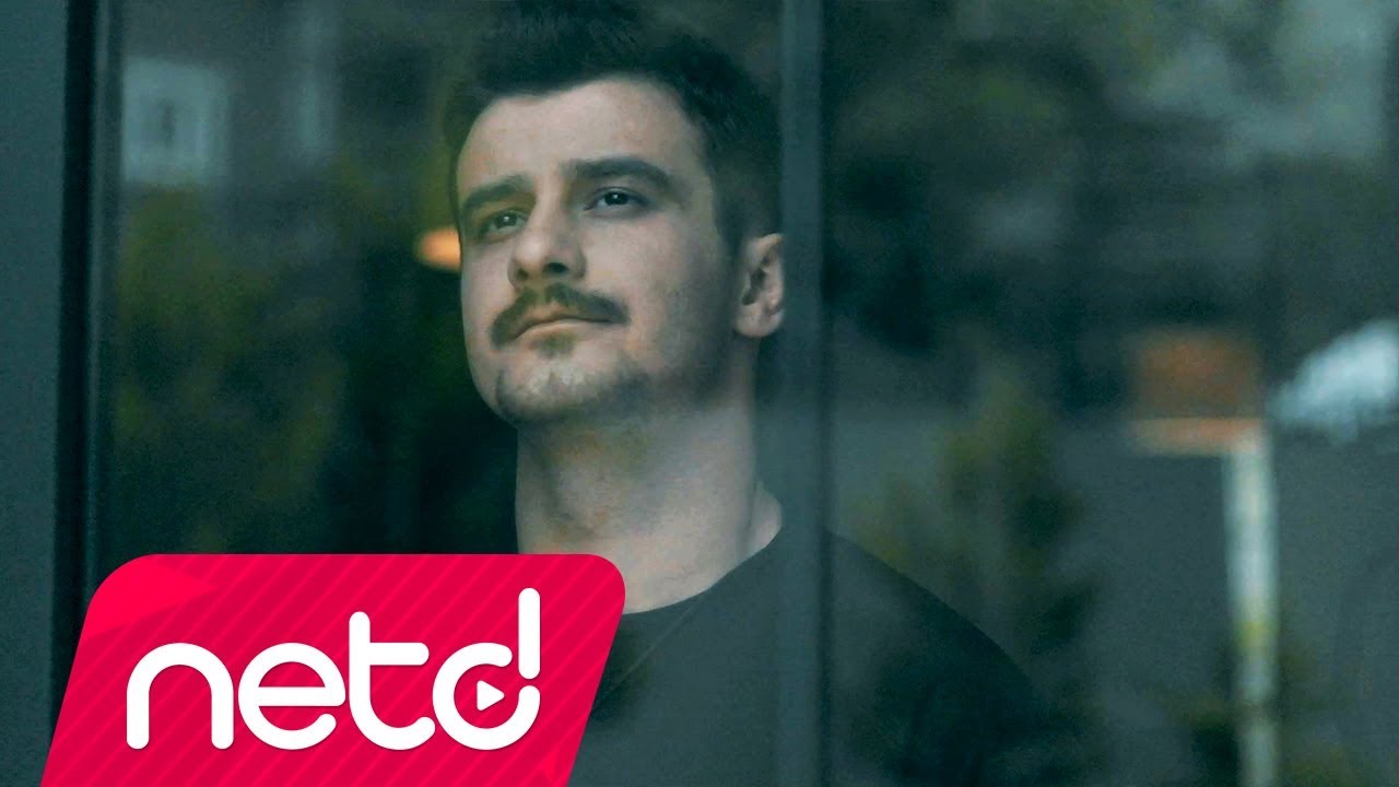 Çetin Ay - Yedek