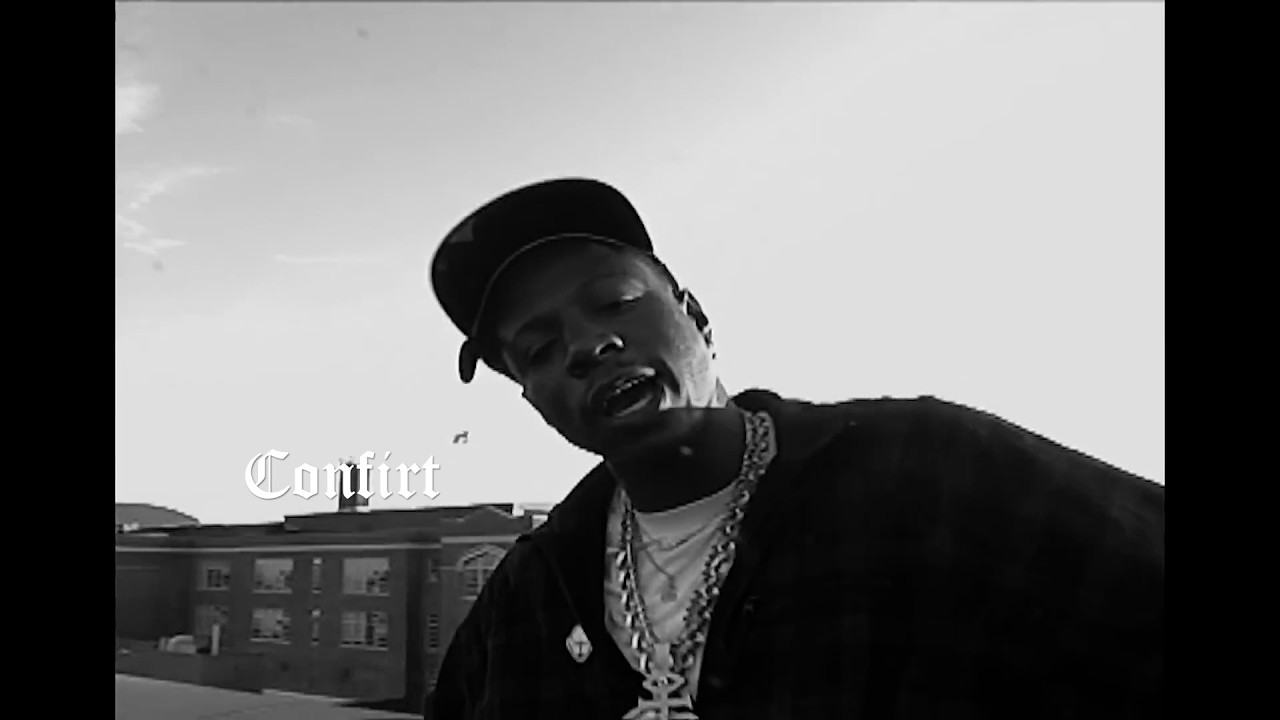 (Free) Ray Vaughn x Joey Badass Hip Hop Type Beat 2026 - 