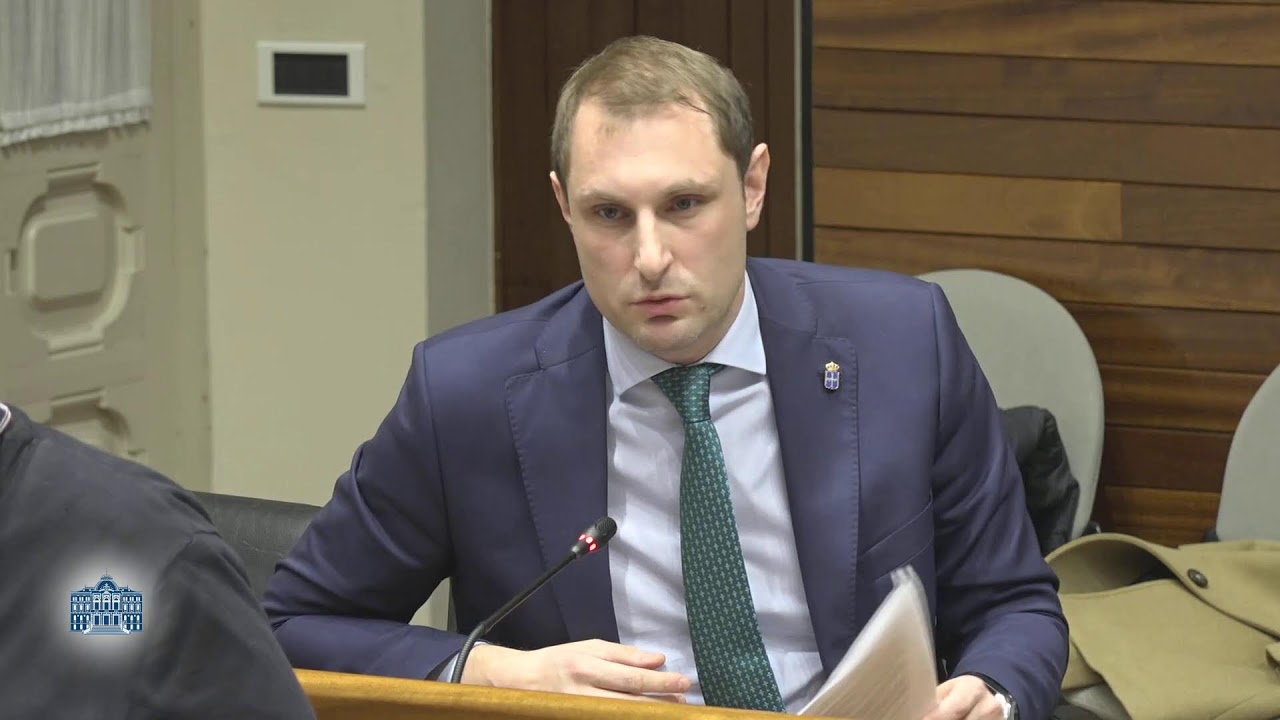 Comisión de Investigación sobre el accidente en la mina de Cerredo (II)