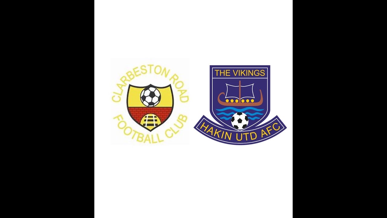 clarbeston road v hakin united
