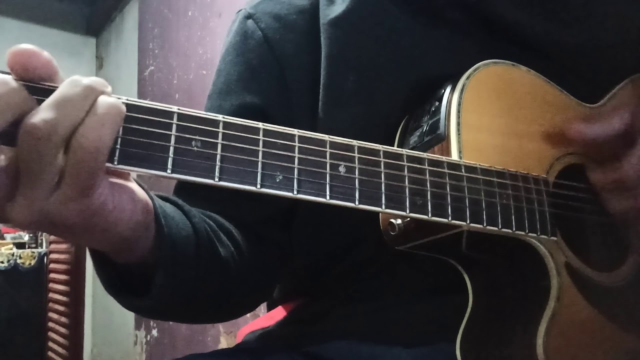 At&eacute; que durou P&eacute;ricles - Vini vega