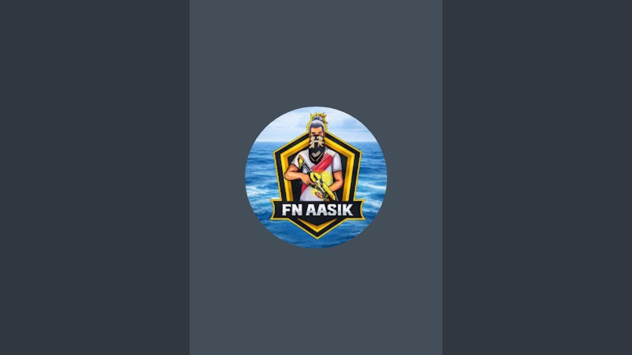 Free fire live stream 🤭😁