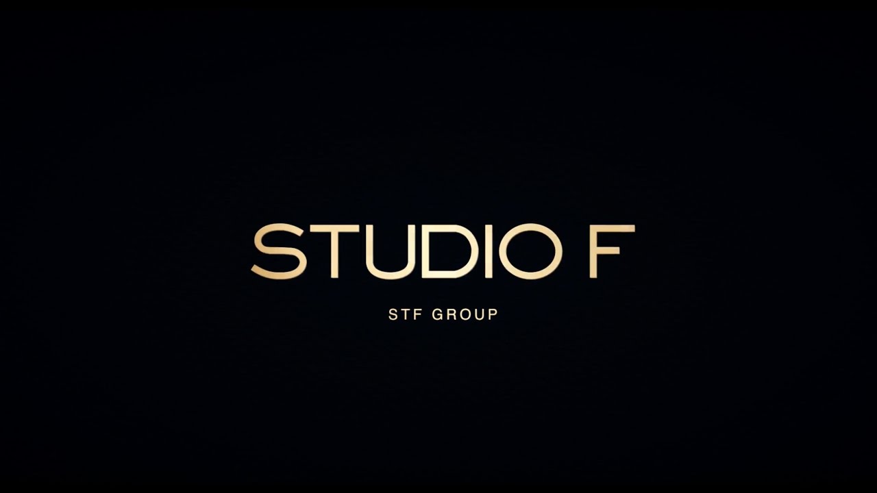 Studio F