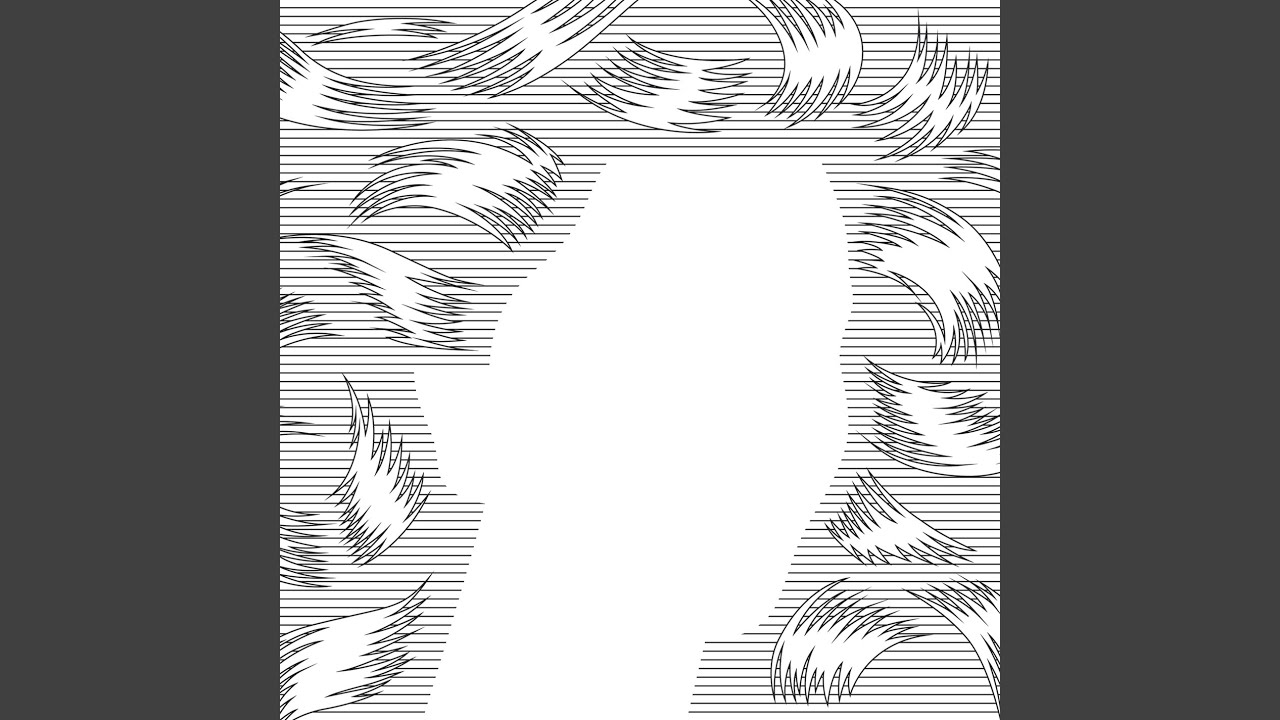 Luz (Aerea Negrot Remix)