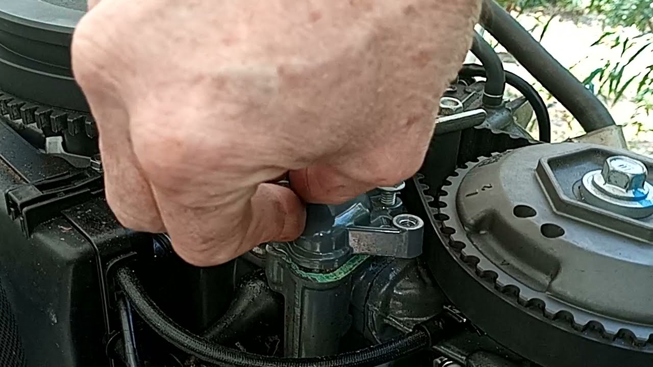 Honda 40Hp Over Heating Clogged Intake ! Back Flushed Repair . Lower Unit Removal hidden bolt 🔩.