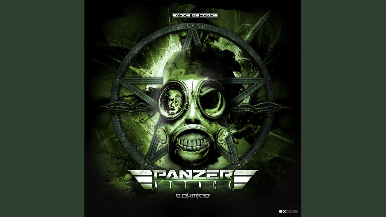 Game Over (Original Mix)