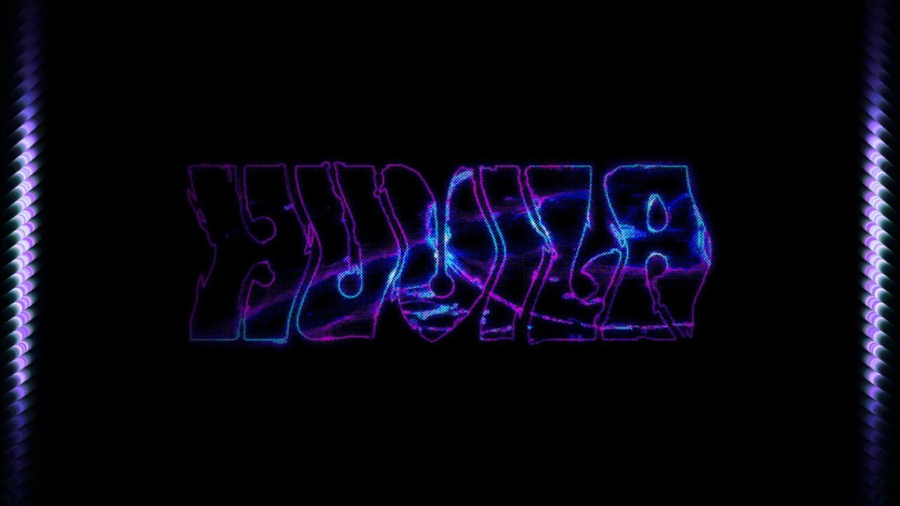 dj set 1
