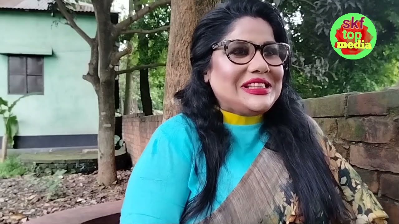 শেষ বয়সে এসে আমাকে দেখার মত কেউ নেই