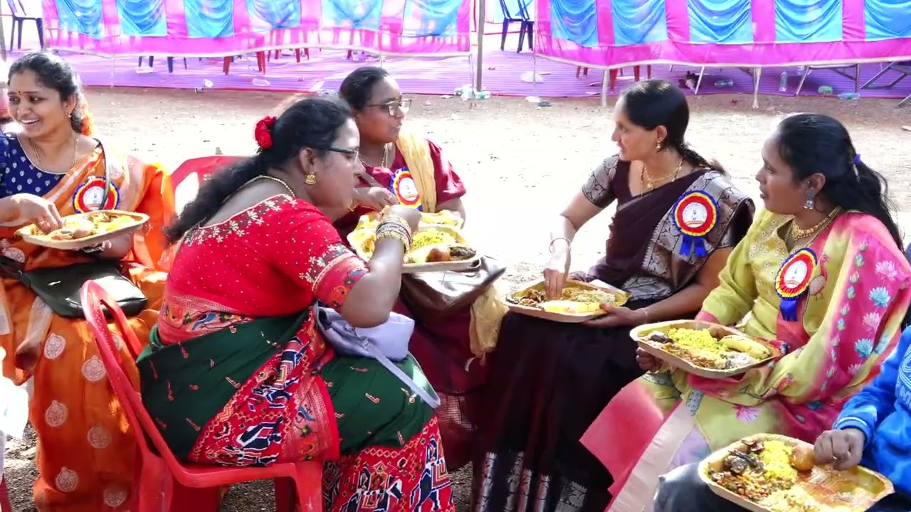 10th class 2005 batch Gettogether… #gettogether #reunion #10thclass #friends 