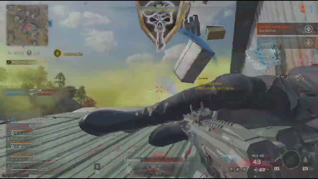Call of Duty_20260227001802