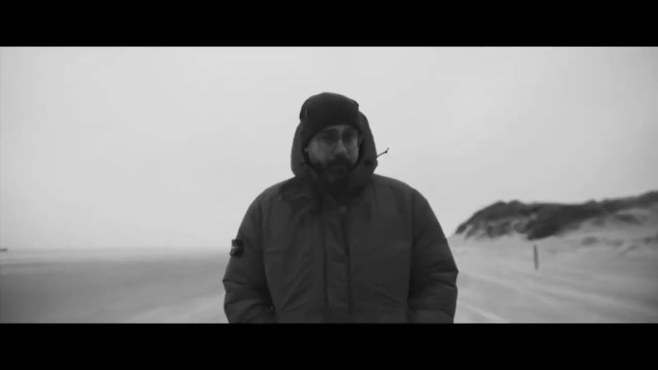 SIDO - H&Auml;TTE DICH GEBRAUCHT (prod. d9wn)