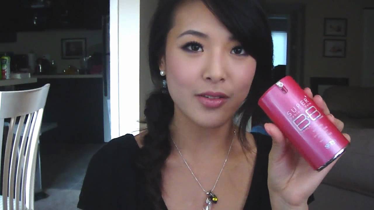 HG Drugstore vs Department Store Makeup