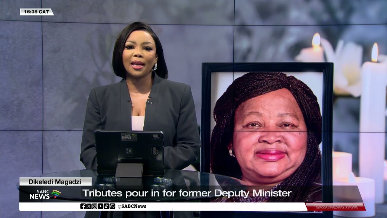 Prime News | 29 December 2025
